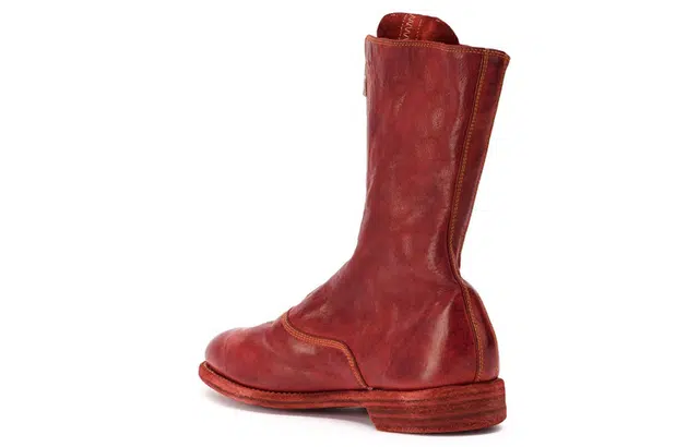 GUIDI