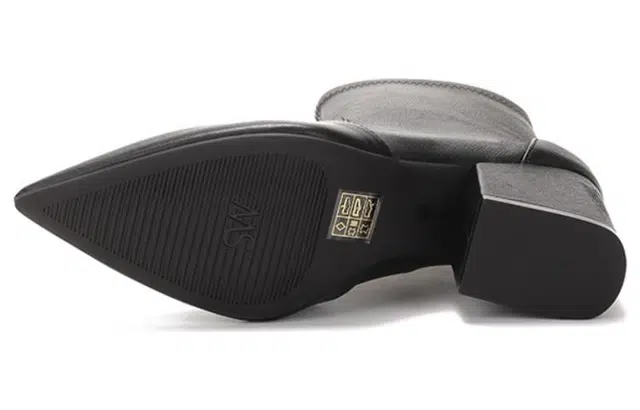 Stuart Weitzman