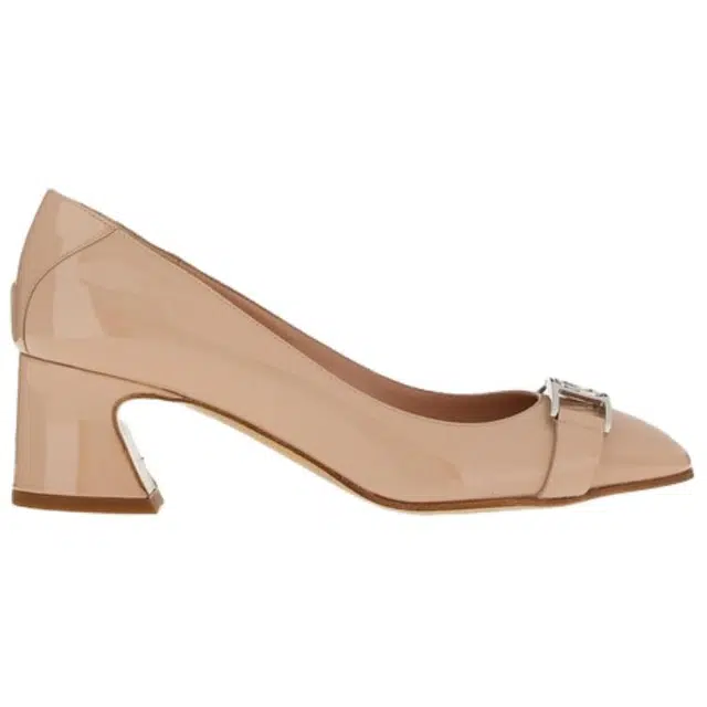 FERRAGAMO Vara
