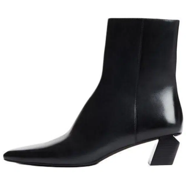 alexander wang Toni 4.5cm
