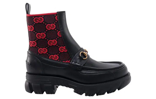 GUCCI GG