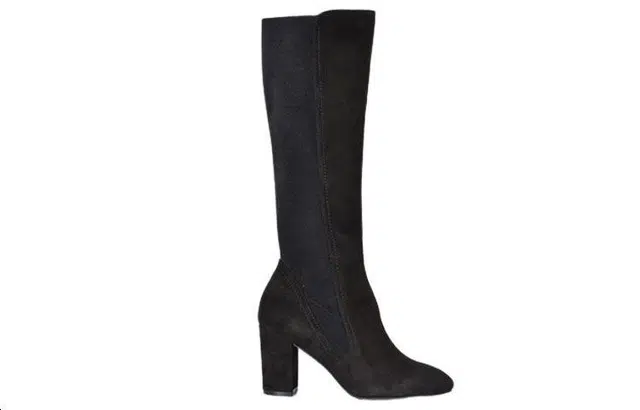 stuart weitzmanSW 8cm