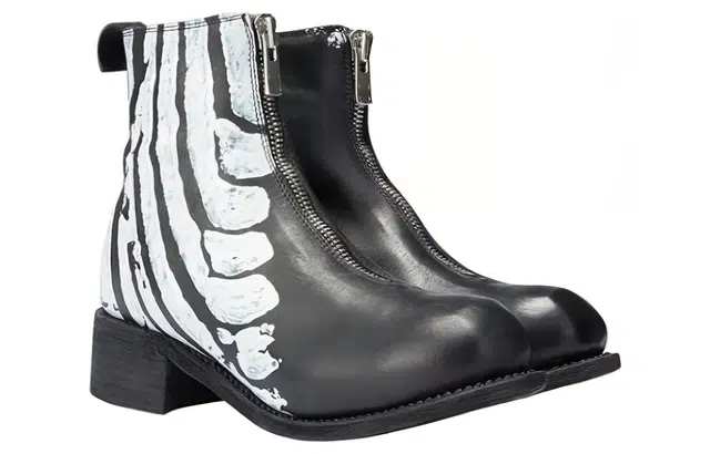 GUIDI