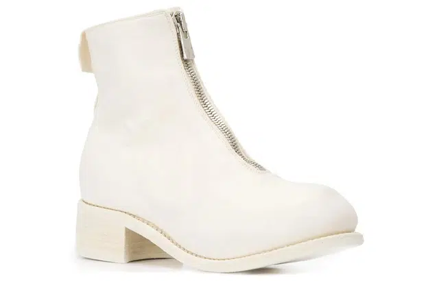 GUIDI