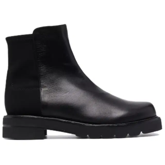 Stuart Weitzman 5050 Lift