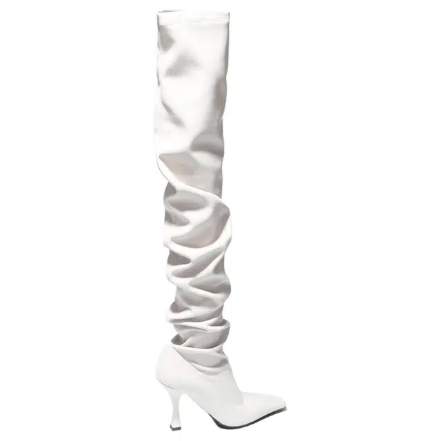 PROENZA SCHOULER Trap 9cm