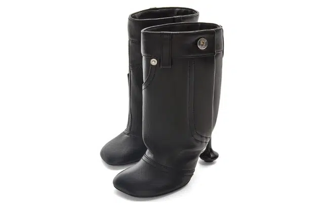 LOEWE 9cm