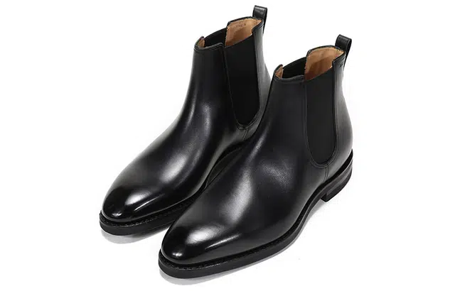 BALLY Scavone
