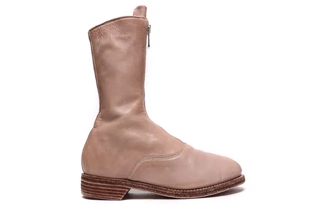 GUIDI