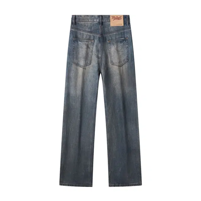 FW24