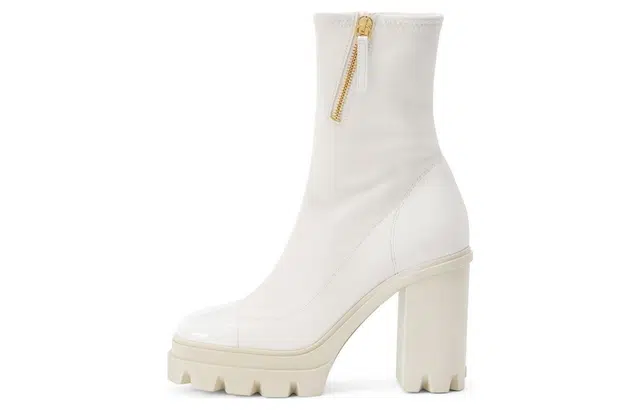 giuseppe zanottiGZ 11cm