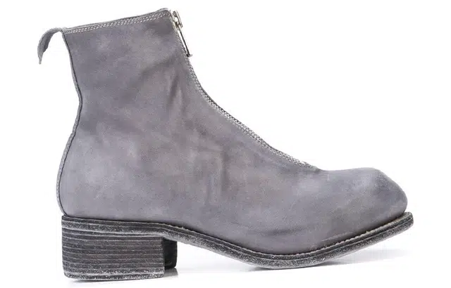 GUIDI