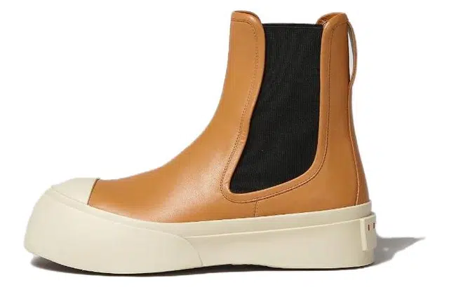 MARNI