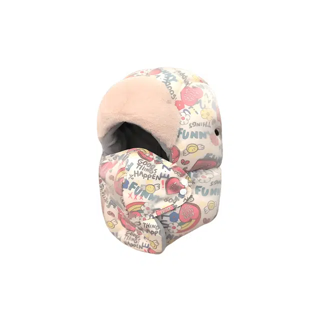 ins