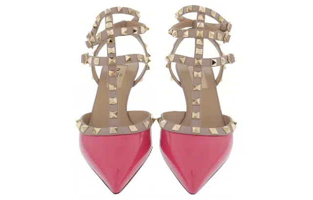 Valentino