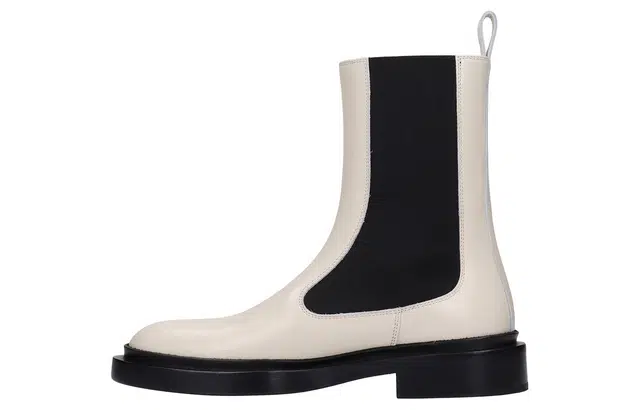 JIL SANDER
