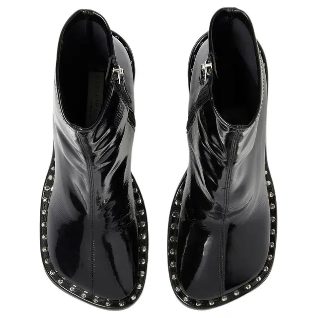 Stella McCartney