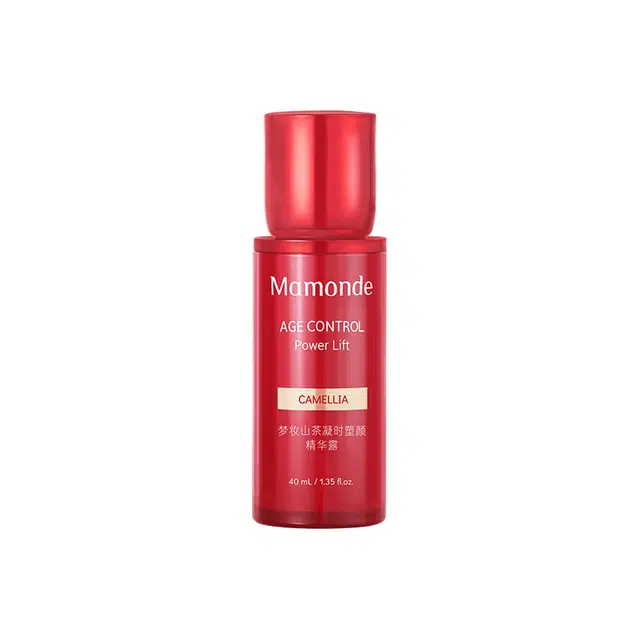 40ml