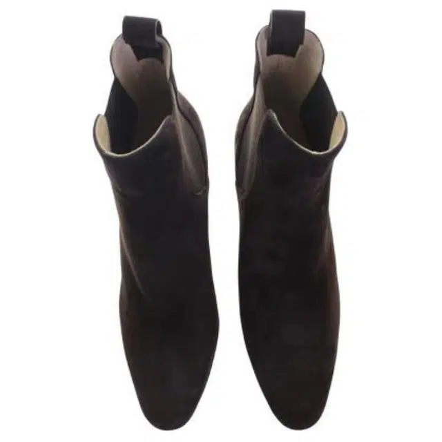 INES DE LA FRESSANGE 7cm
