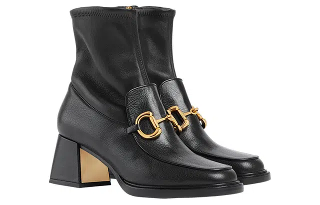 GUCCI 5.5cm