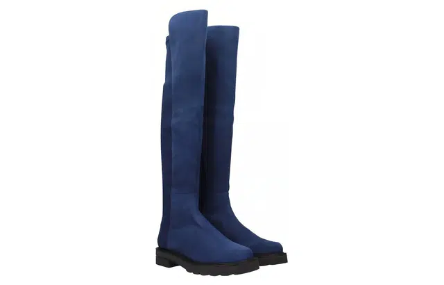 stuart weitzmanSW STUART WEITZMAN 4cm