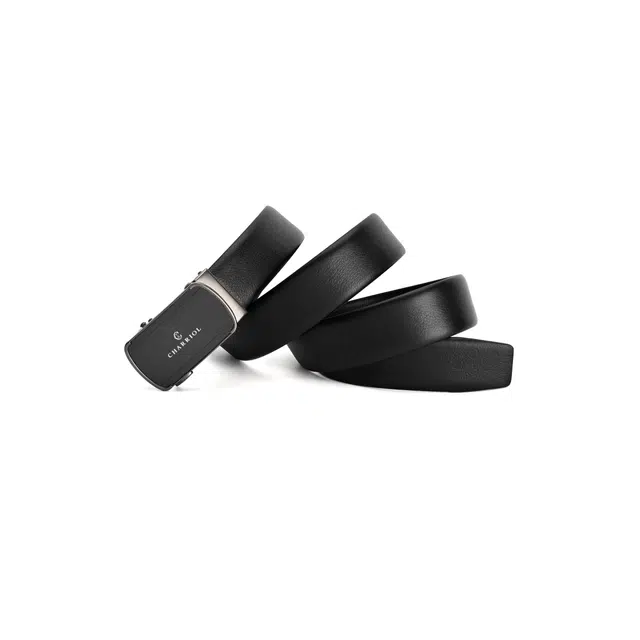 CHARRIOL 3.5cm
