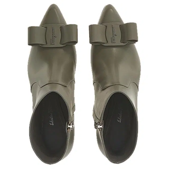 FERRAGAMO Viva