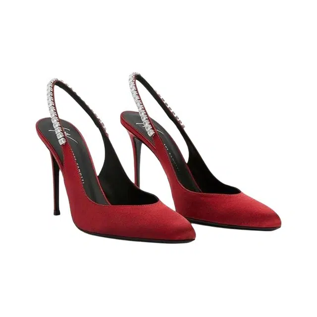 giuseppe zanottiGZ 9cm