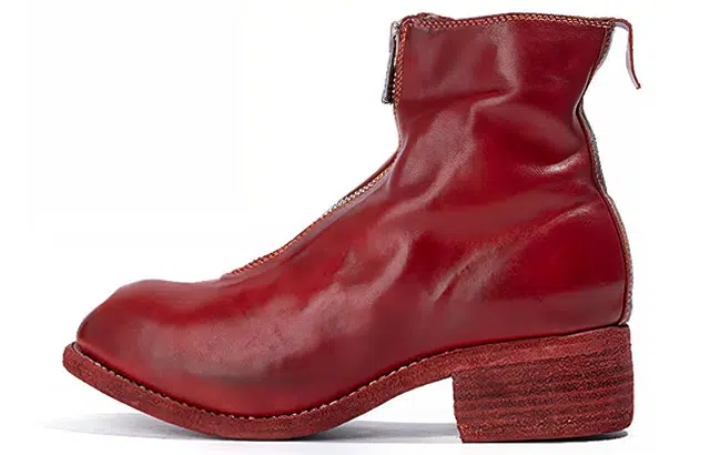 GUIDI