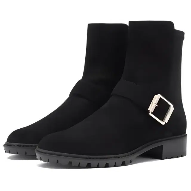 stuart weitzmanSW