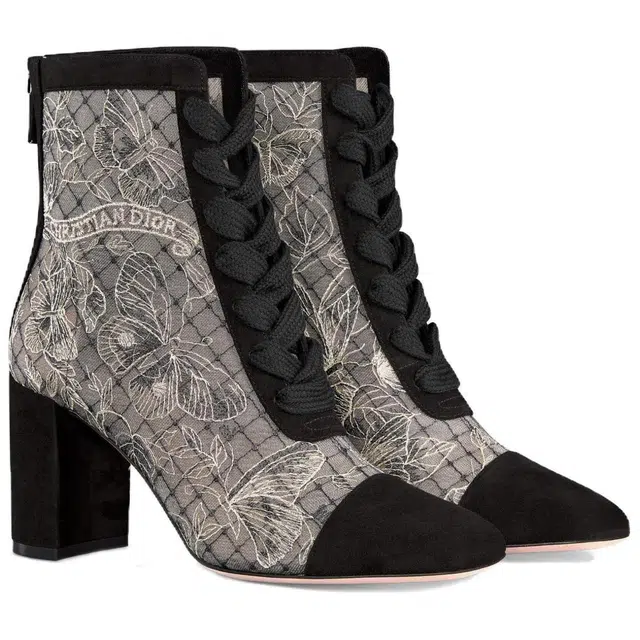 DIOR Naughtily-D