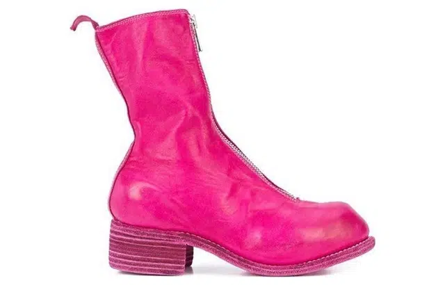 GUIDI PL2