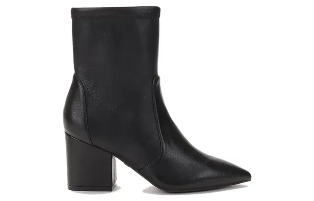 Stuart Weitzman