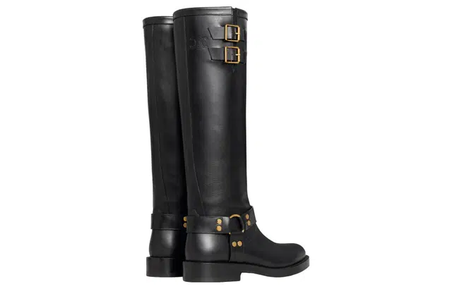 CELINE 3.5cm