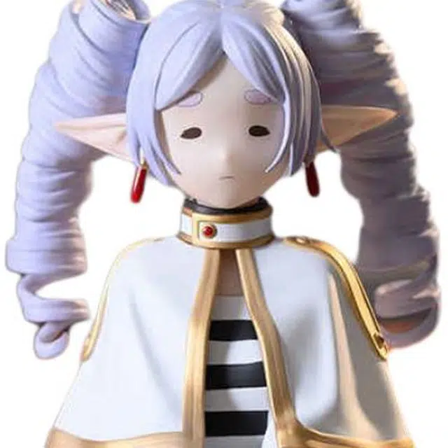SEGA ver. 10cm