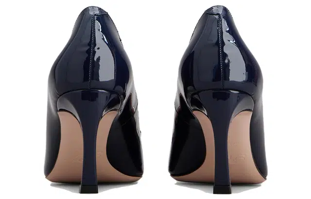 Roger Vivier