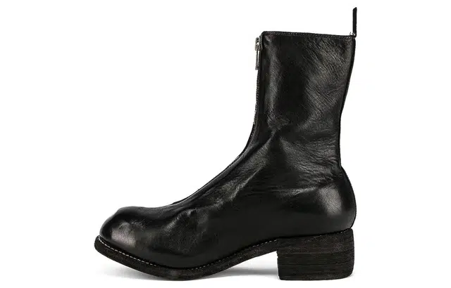 GUIDI
