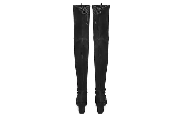 stuart weitzmanSW