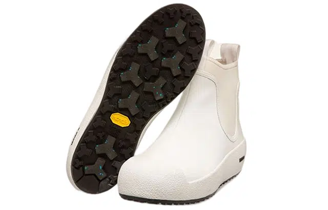 BALLY