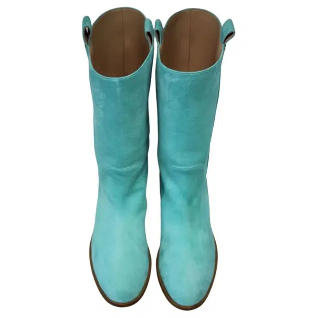 INES DE LA FRESSANGE 4.5cm