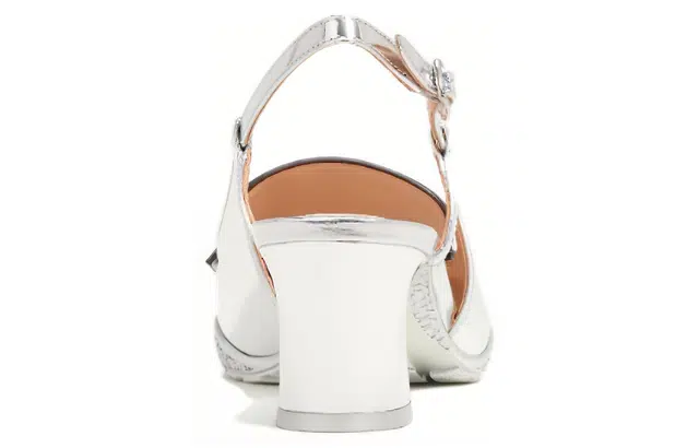 COACH Hybrid