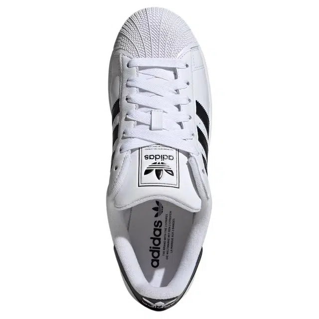 adidas originals SUPERSTAR