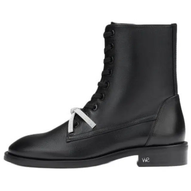stuart weitzmanSW