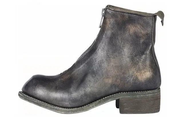 GUIDI