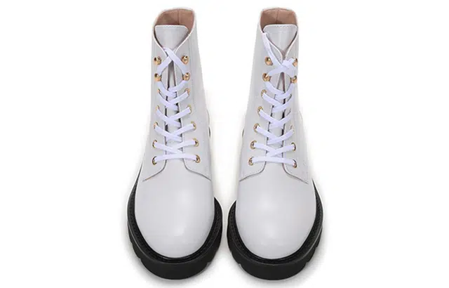 Stuart Weitzman