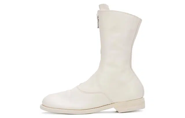 GUIDI