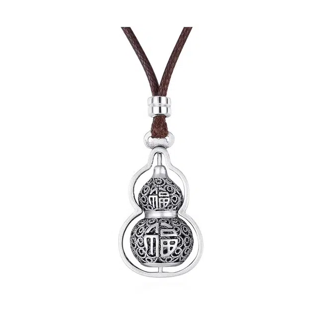 KING TAI SANG 999