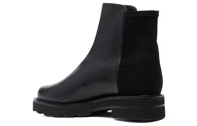Stuart Weitzman 5050 Lift