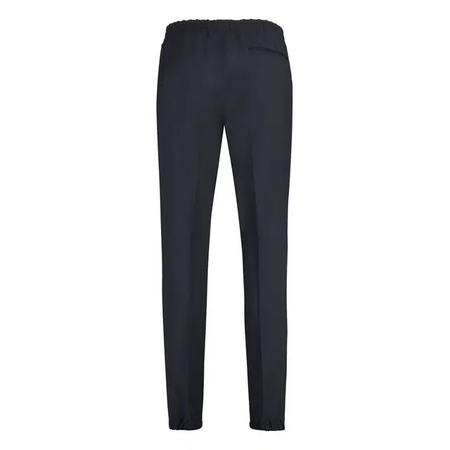 Zegna