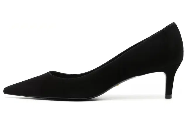 stuart weitzmanSW 5cm